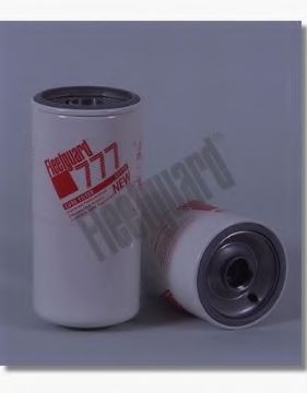 LF777 FLEETGUARD Масляный фильтр