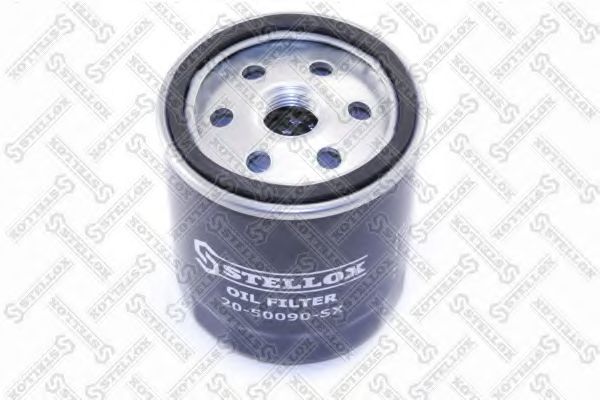 20-50090-SX STELLOX Масляный фильтр