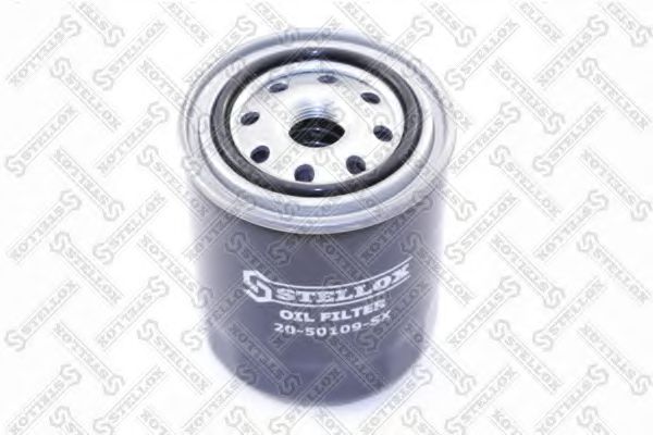 20-50109-SX STELLOX Масляный фильтр