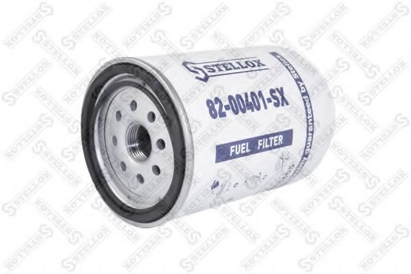 82-00401-SX STELLOX Топливный фильтр