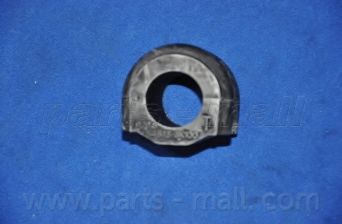 CR-H049 PARTS MALL , 