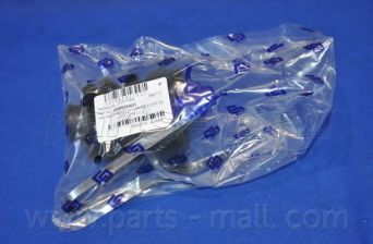 CW-H304 PARTS MALL  ,  