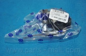 CW-H314 PARTS MALL  ,  