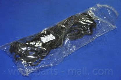 P1G-A029 PARTS MALL ,   