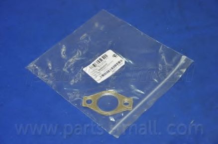 P1K-A012M PARTS MALL ,   