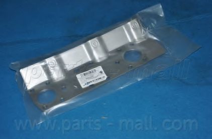 P1M-A017 PARTS MALL ,  /  