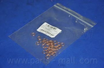 P1Z-A049M PARTS MALL ,   