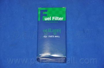 PCF-069 PARTS MALL Топливный фильтр