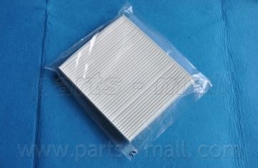 PMC-C11 PARTS MALL ,    