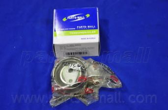PSC-B002 PARTS MALL    ,  