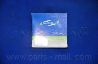 PSC-C003 PARTS MALL  /  ,  