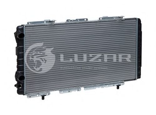 LRc 1650 LUZAR ,  