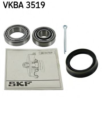 VKBA 3519 SKF    