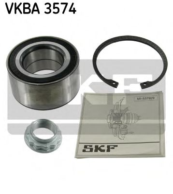VKBA 3574 SKF    