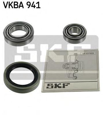VKBA 941 SKF    
