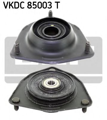 VKDC 85003 T SKF   