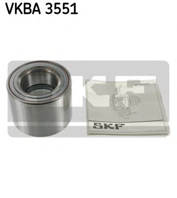 VKBA 3551 SKF    