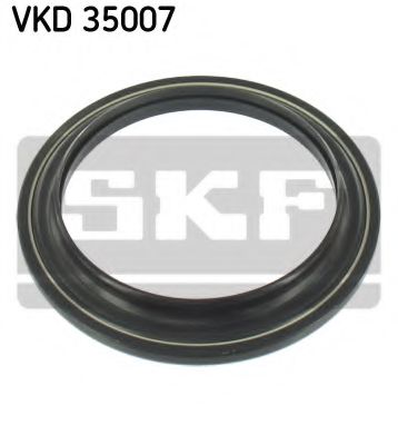 VKD 35007 SKF  ,   