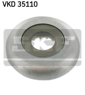 VKD 35110 SKF  ,   
