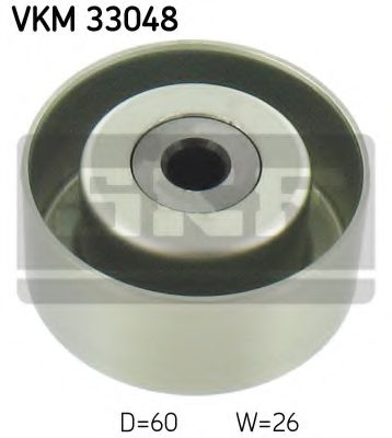 VKM 33048 SKF  /  ,  