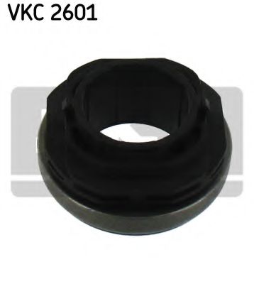 VKC 2601 SKF  