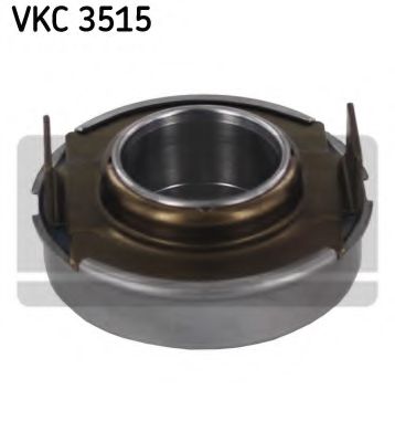 VKC 3515 SKF  