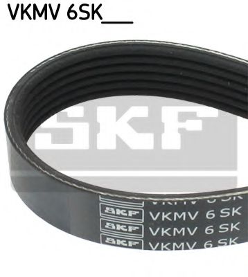 VKMV 6SK1042 SKF  