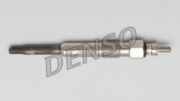 DG-003 DENSO  