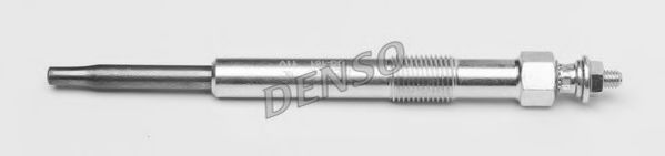 DG-161 DENSO  