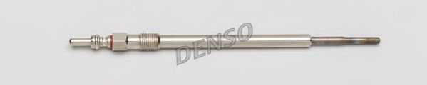 DG-608 DENSO  