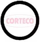 450591H CORTECO ,  