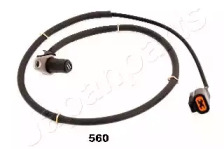 ABS-560 JAPANPARTS ,   