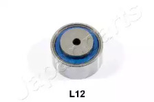 BE-L12 JAPANPARTS    ,  