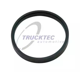 01.13.069 TRUCKTEC AUTOMOTIVE ,    