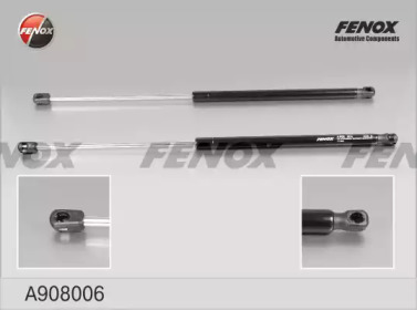 A908006 FENOX  ,  