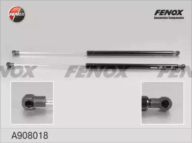 A908018 FENOX  ,  