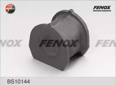 BS10144 FENOX , 