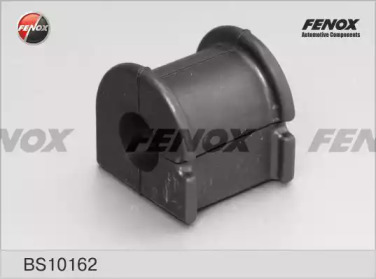 BS10162 FENOX , 