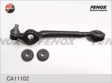 CA11102 FENOX    ,  