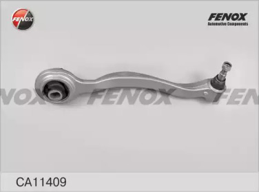 CA11409 FENOX    ,  