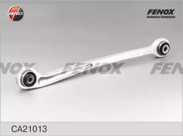 CA21013 FENOX    ,  