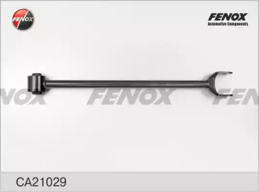 CA21029 FENOX    ,  