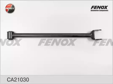 CA21030 FENOX    ,  
