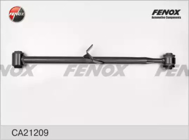 CA21209 FENOX    ,  