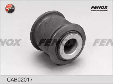 CAB02017 FENOX ,    