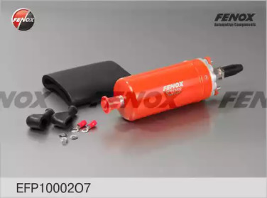 EFP10002O7 FENOX  