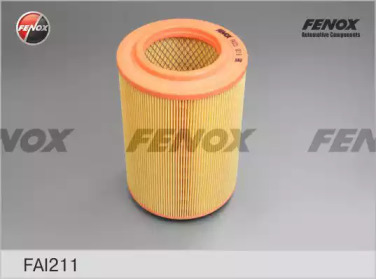 FAI211 FENOX  