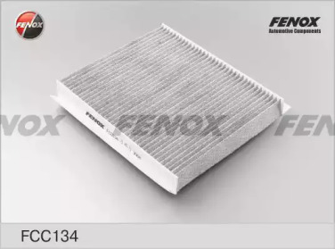 FCC134 FENOX ,    