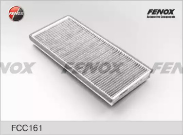 FCC161 FENOX ,    
