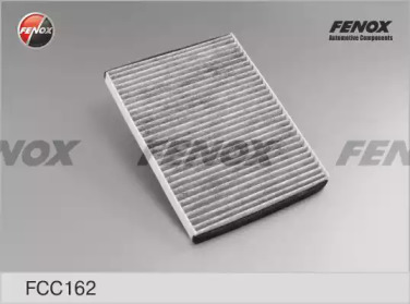 FCC162 FENOX ,    